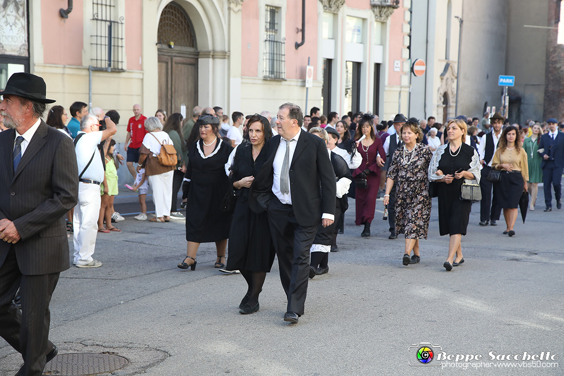 VBS_9526 - Festival delle Sagre Astigiane 2022.jpg